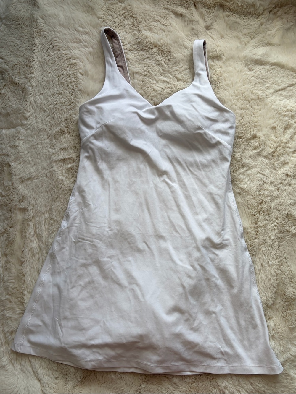 lululemon Align™ Dress